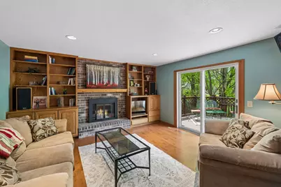4015 Forestview Lane N, Plymouth, MN 55441 - Photo 15