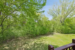 4015 Forestview Ln N, Plymouth, MN 55441 - Photo 41
