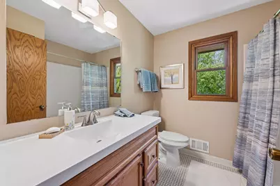 4015 Forestview Lane N, Plymouth, MN 55441 - Photo 25