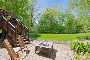 4015 Forestview Ln N, Plymouth, MN 55441 - Photo 43