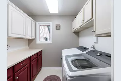 15419 Lake Avenue, Brainerd, MN 56401 - Photo 23