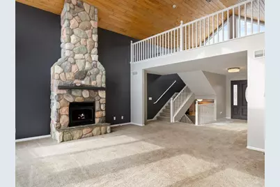 15419 Lake Avenue, Brainerd, MN 56401 - Photo 9