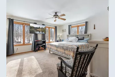 15419 Lake Avenue, Brainerd, MN 56401 - Photo 15