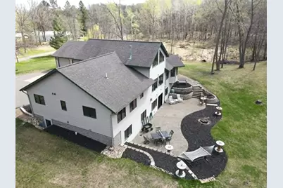 15419 Lake Avenue, Brainerd, MN 56401 - Photo 43