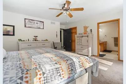 15419 Lake Avenue, Brainerd, MN 56401 - Photo 31