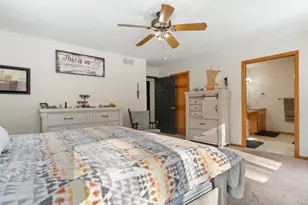 15419 Lake Ave, Brainerd, MN 56401 - Photo 31