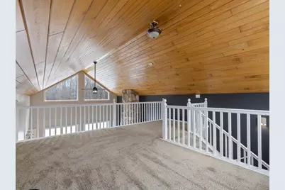 15419 Lake Avenue, Brainerd, MN 56401 - Photo 39