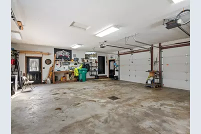 15419 Lake Avenue, Brainerd, MN 56401 - Photo 25