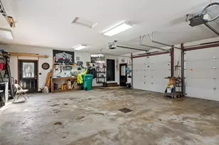 15419 Lake Ave, Brainerd, MN 56401 - Photo 25