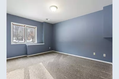 15419 Lake Avenue, Brainerd, MN 56401 - Photo 37
