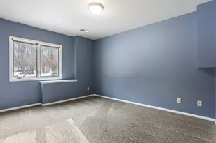 15419 Lake Ave, Brainerd, MN 56401 - Photo 37