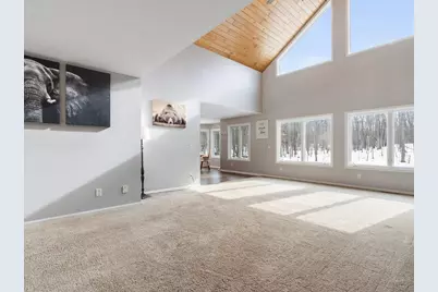 15419 Lake Avenue, Brainerd, MN 56401 - Photo 11