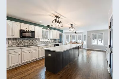 15419 Lake Avenue, Brainerd, MN 56401 - Photo 9