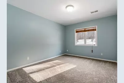15419 Lake Avenue, Brainerd, MN 56401 - Photo 31