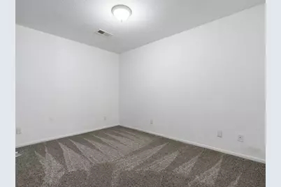 15419 Lake Avenue, Brainerd, MN 56401 - Photo 33