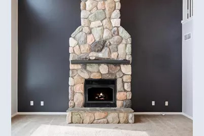 15419 Lake Avenue, Brainerd, MN 56401 - Photo 13