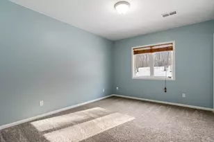 15419 Lake Ave, Brainerd, MN 56401 - Photo 33