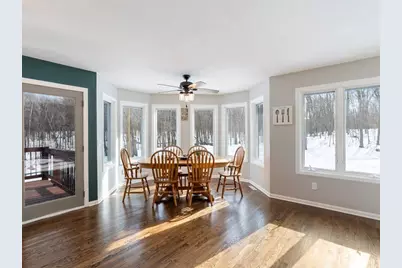 15419 Lake Avenue, Brainerd, MN 56401 - Photo 7
