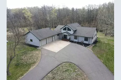 15419 Lake Avenue, Brainerd, MN 56401 - Photo 5