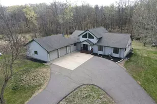 15419 Lake Ave, Brainerd, MN 56401 - Photo 5