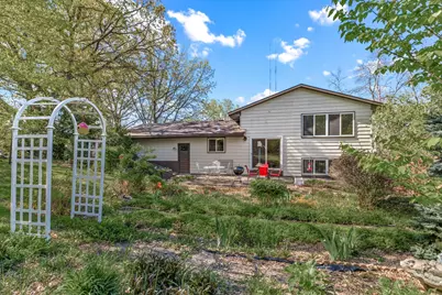 4220 Victoria Street N, Shoreview, MN 55126 - Photo 33