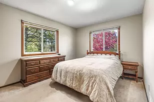4220 Victoria St N, Shoreview, MN 55126 - Photo 15