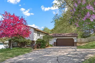 4220 Victoria Street N, Shoreview, MN 55126 - Photo 1