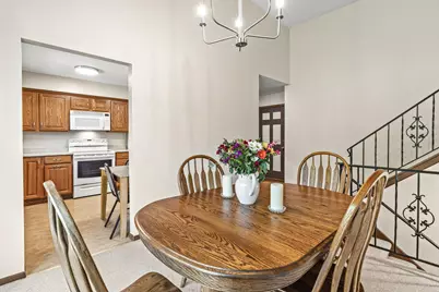 4220 Victoria Street N, Shoreview, MN 55126 - Photo 11