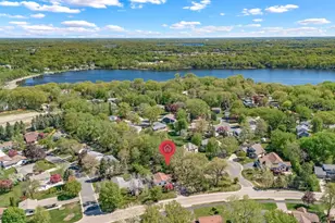 4220 Victoria St N, Shoreview, MN 55126 - Photo 45
