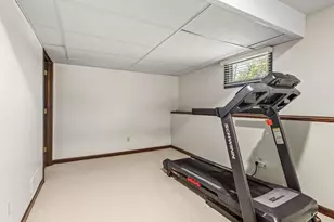 4220 Victoria St N, Shoreview, MN 55126 - Photo 23