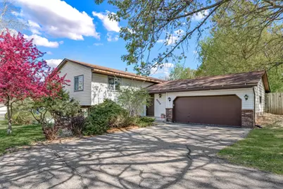 4220 Victoria Street N, Shoreview, MN 55126 - Photo 47