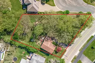 4220 Victoria St N, Shoreview, MN 55126 - Photo 3