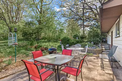4220 Victoria Street N, Shoreview, MN 55126 - Photo 29