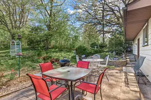 4220 Victoria St N, Shoreview, MN 55126 - Photo 29