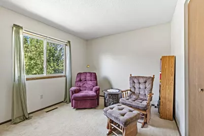 4220 Victoria Street N, Shoreview, MN 55126 - Photo 17
