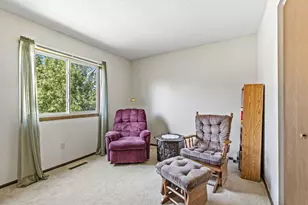4220 Victoria St N, Shoreview, MN 55126 - Photo 17