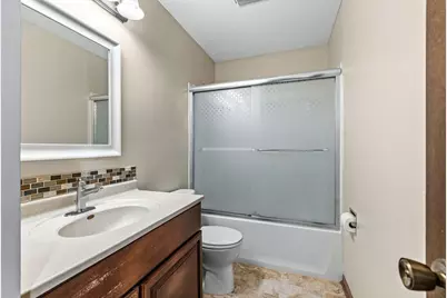 4220 Victoria Street N, Shoreview, MN 55126 - Photo 19