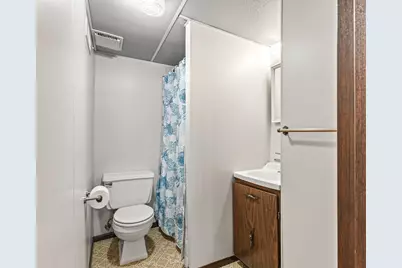 4220 Victoria Street N, Shoreview, MN 55126 - Photo 25