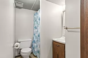 4220 Victoria St N, Shoreview, MN 55126 - Photo 25