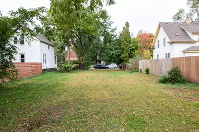 2639 Jackson Street NE, Minneapolis, MN 55418 - Photo 3