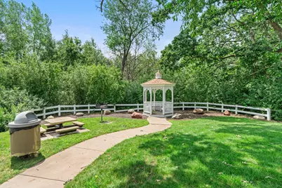 18241 Kerrville Trail #209, Lakeville, MN 55044 - Photo 19