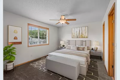 18241 Kerrville Trail #209, Lakeville, MN 55044 - Photo 11
