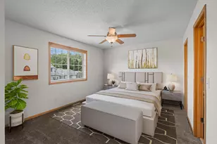 18241 Kerrville Trail, Lakeville, MN 55044 - Photo 11
