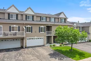 18241 Kerrville Trail, Lakeville, MN 55044 - Photo 1