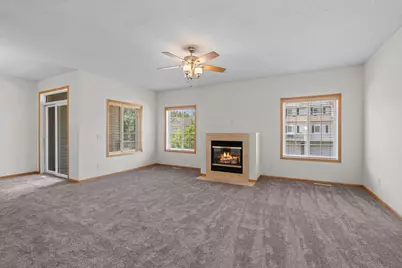 18241 Kerrville Trail #209, Lakeville, MN 55044 - Photo 3