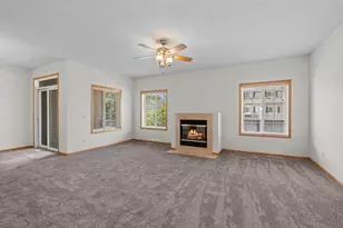 18241 Kerrville Trail, Lakeville, MN 55044 - Photo 3