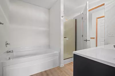 18241 Kerrville Trail #209, Lakeville, MN 55044 - Photo 13