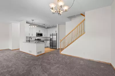 18241 Kerrville Trail #209, Lakeville, MN 55044 - Photo 5