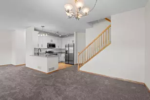 18241 Kerrville Trail, Lakeville, MN 55044 - Photo 5