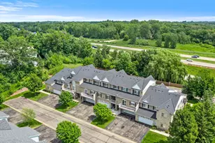 18241 Kerrville Trail, Lakeville, MN 55044 - Photo 21